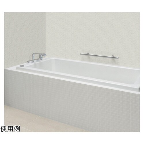 ニギリバーI型 Φ32×L1000、P700