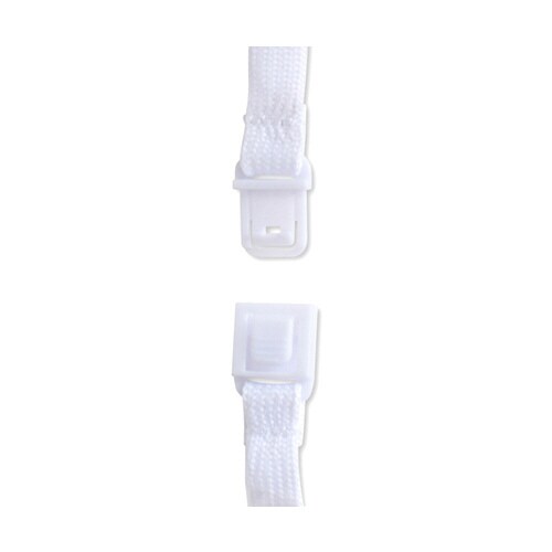 3WAYソフトペンポーチ