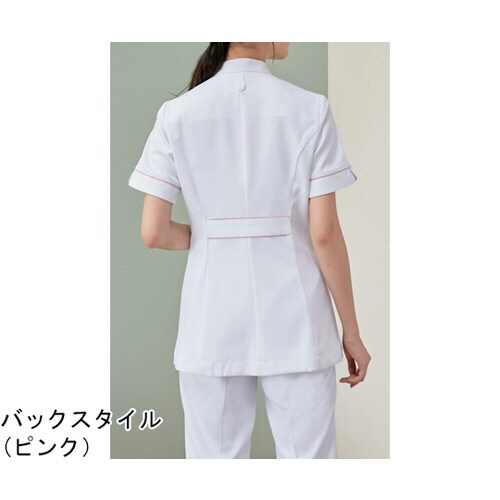 ナースジャケット