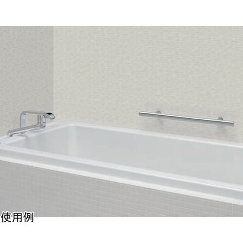 ニギリバーI型 Φ32×L600、P400