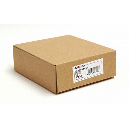 呼吸器系免疫機能表示温湿度計