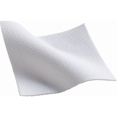 ドクターコート メンズ 長袖白/ネイビー SS