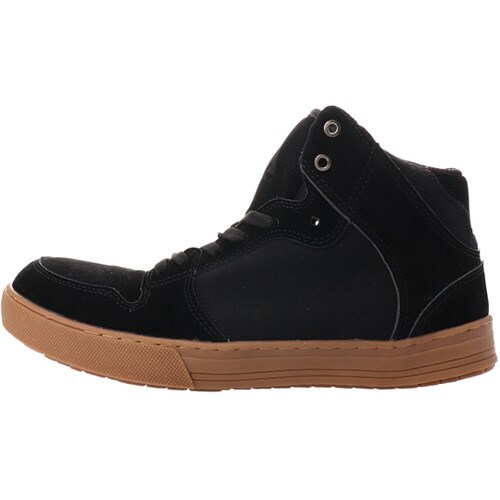 ワークシューズ コード番号/2114295