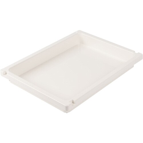 薬剤保管庫メディロック