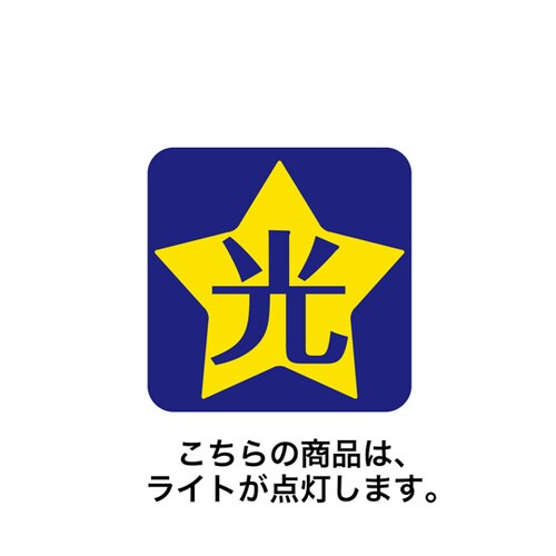 エアブロー特大アーチ サンタ&スノーマン
