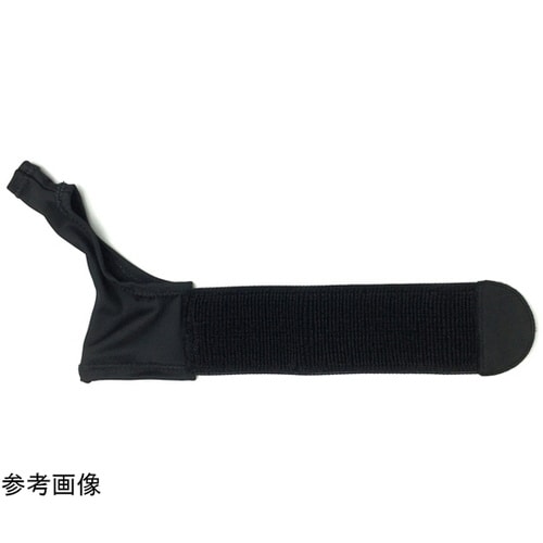 サムスパイカサポーター 左手用 S