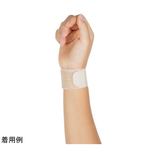 手首ピタ軽サポーター S‐M
