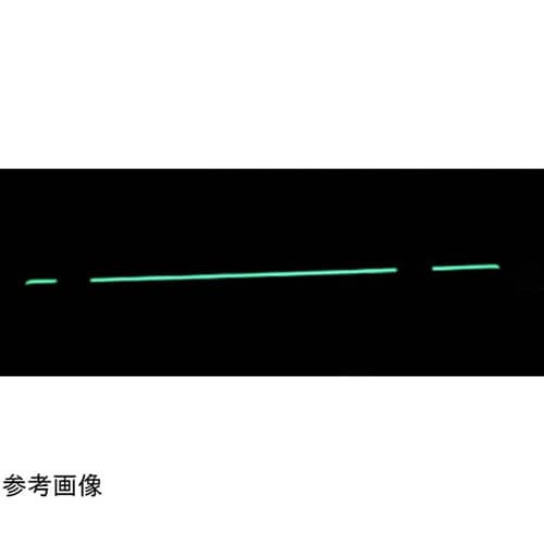 OMSORG いたわり 光る手すり 600