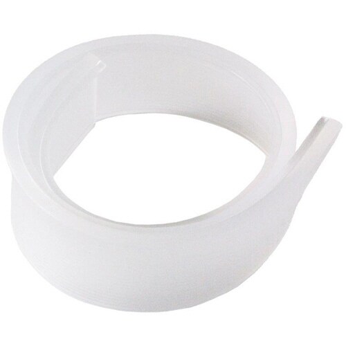 たおれんゾウ 60cm 1本入