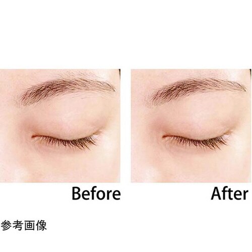 お肌に優しい 2Wayシェイバー