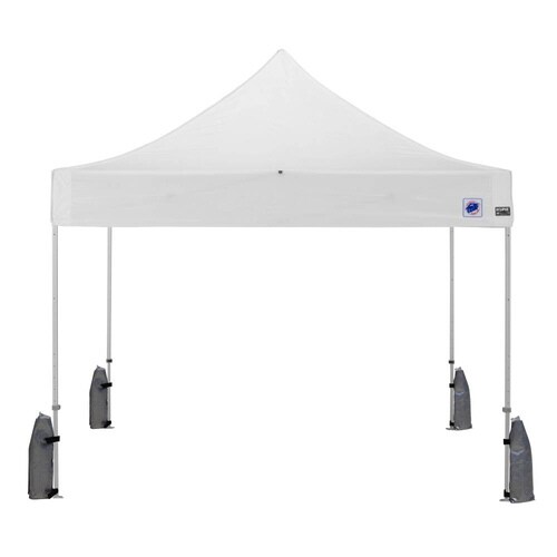 イージーアップテント用かんたんウエイト