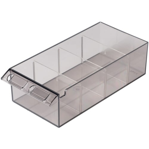 薬剤保管庫メディロック