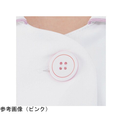 ナースジャケット