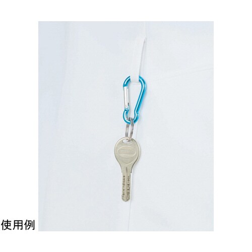 ナースジャケット