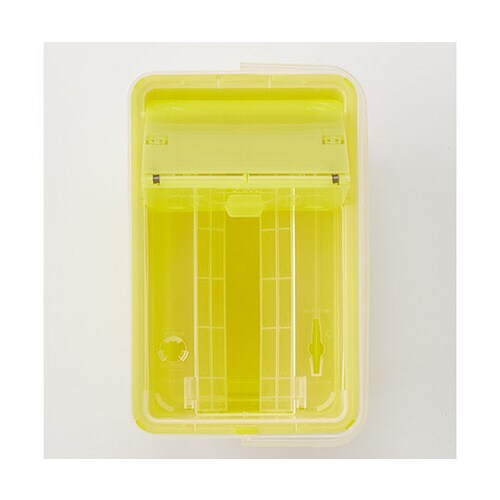 ハクゾウ安針BOX 3.5L 5個入