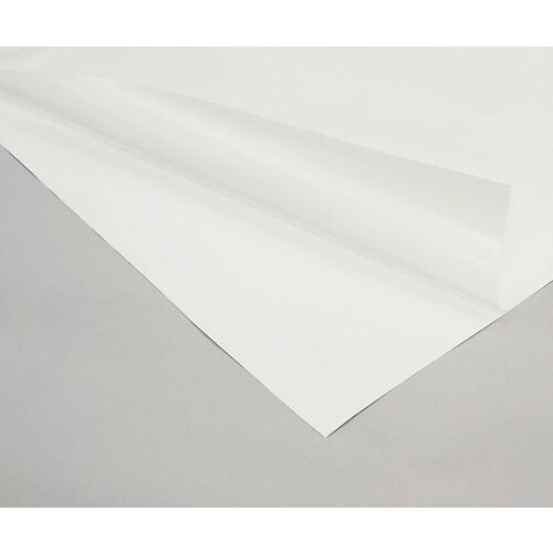 抗ウイルス粘着シート