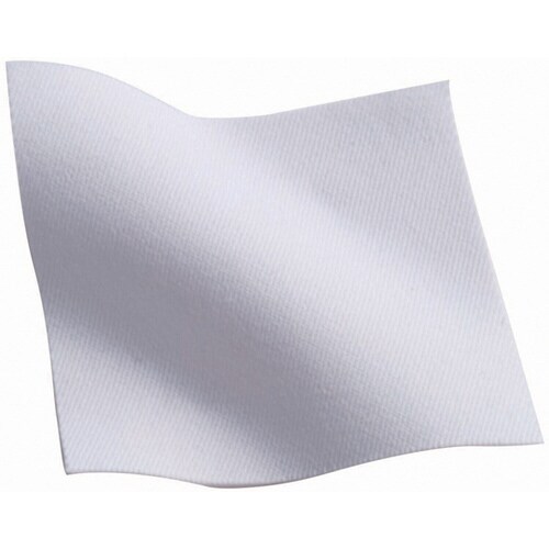 ドクターコート レディス長袖 ホワイト LL