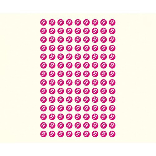 レルスコンテナーカート