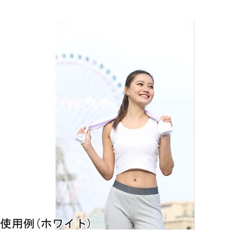 スーパーひんやりクールタオルK