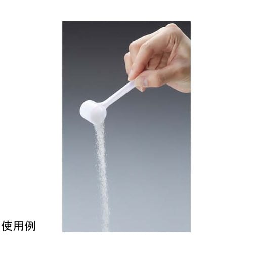 抗菌消臭 緊急トイレ 50回分 凝固剤のみ