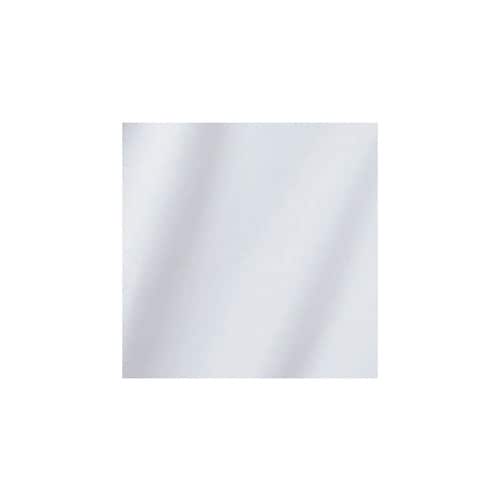 スクラブ 着丈69 胸囲98 肩幅38 袖丈20