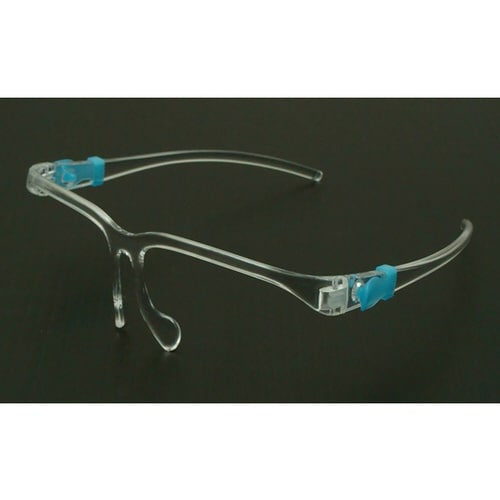 フェイスシールド