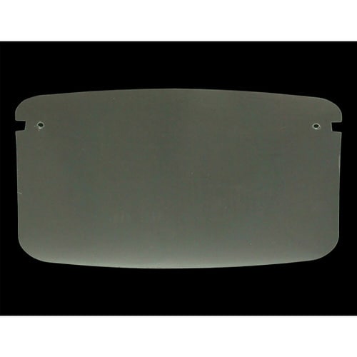 フェイスシールド