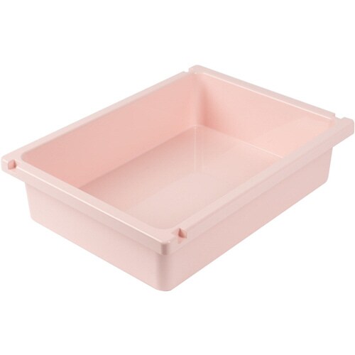 薬剤保管庫メディロック