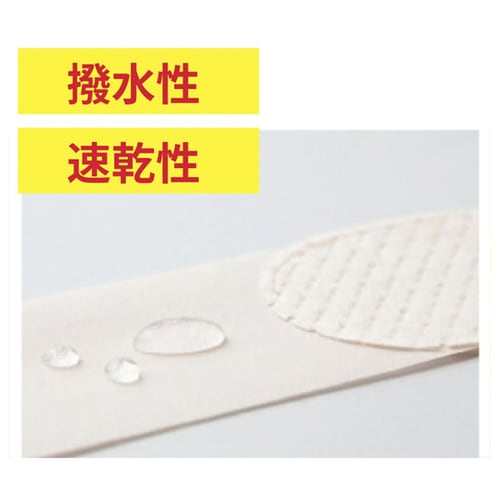 親指・手首コンパクトサポーター ベージュ M