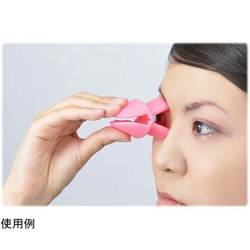 眼輪筋エクササイズ アイストレッチ