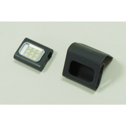 テルボライト MG 50個入