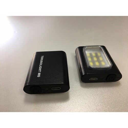 テルボライト MG 50個入