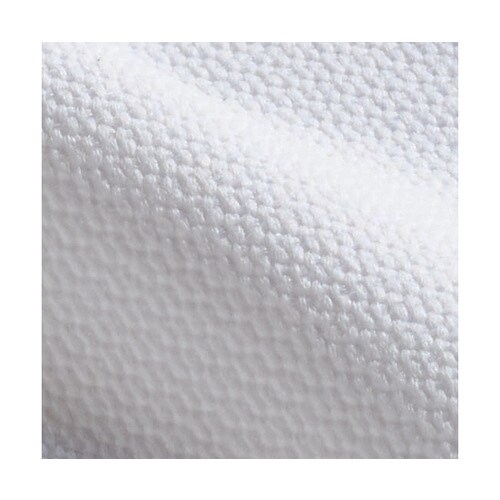 ナースジャケット