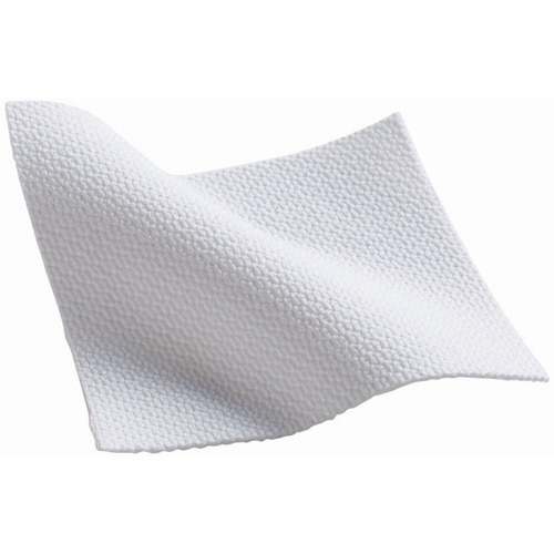 ナースジャケット