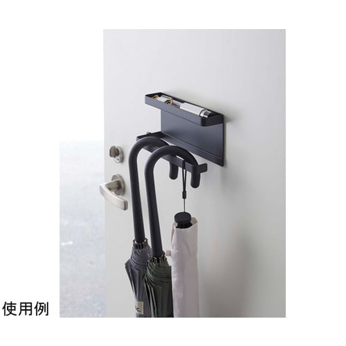 トレー付きマグネット