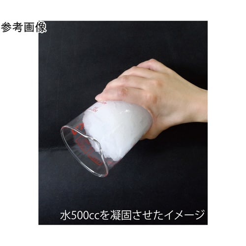 緊急対策用トイレ