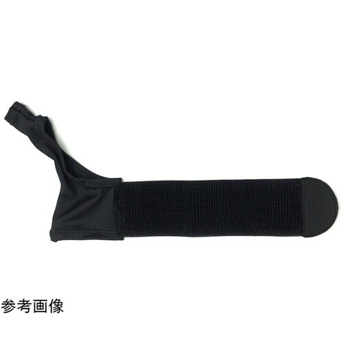 サムスパイカサポーター 右手用 S