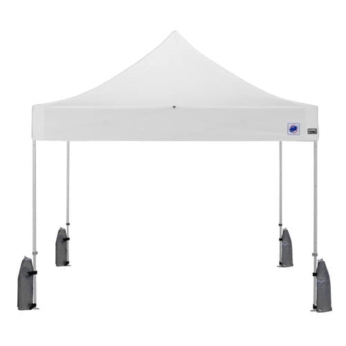 イージーアップテント用かんたんウエイト