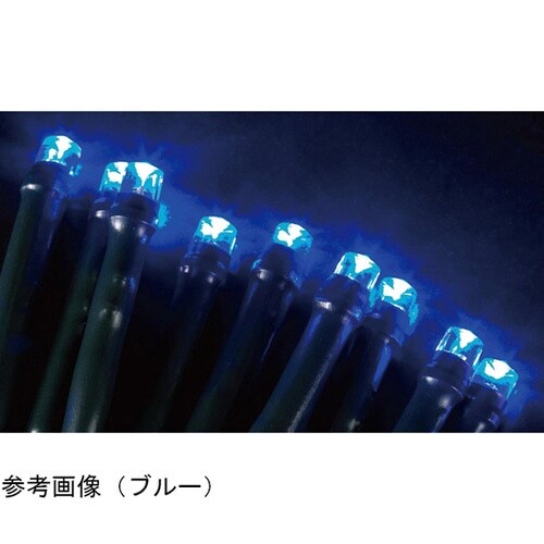 LEDストレートライト