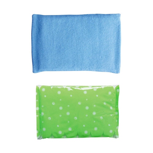 マイアイス−SP 18個入