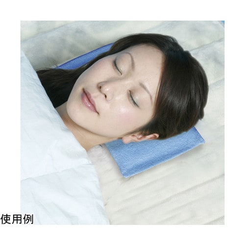 マイアイス−SP 18個入