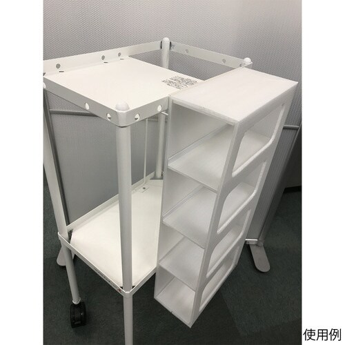 カートオプション(ホルダー類)