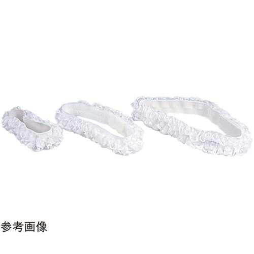 エンゼルバンド伸縮