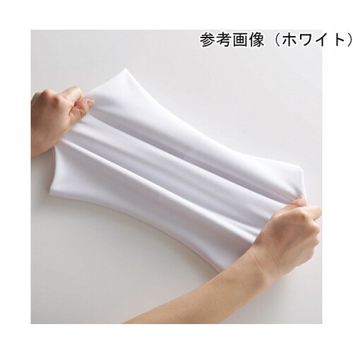 パンツ 兼用 ターコイズ S