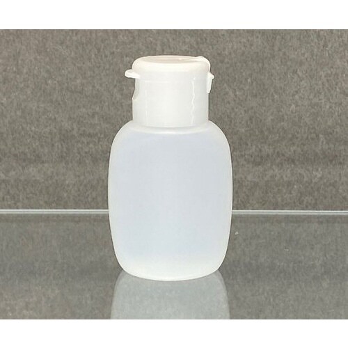 ミニボトル 30mL 10個入