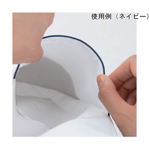 ナースジャケット