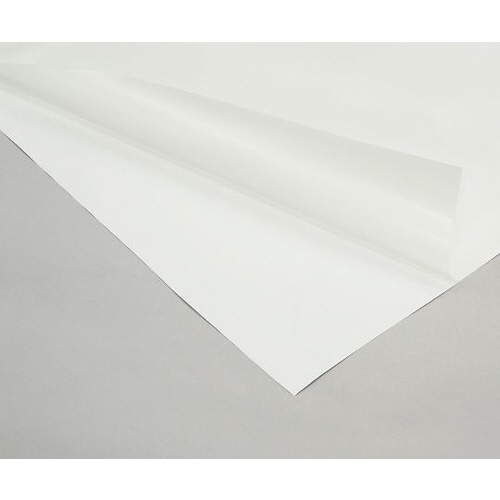 抗ウイルス粘着シート 1220mm×1m