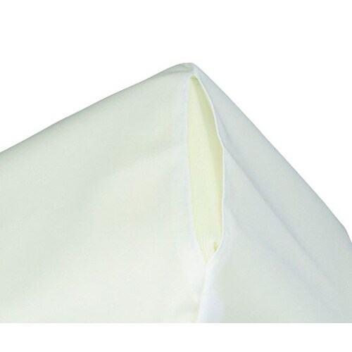 全面BOX防水シーツ 950×1960mm