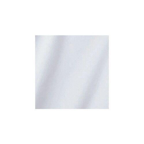 スクラブ 着丈70 胸囲114 肩幅43 袖丈21