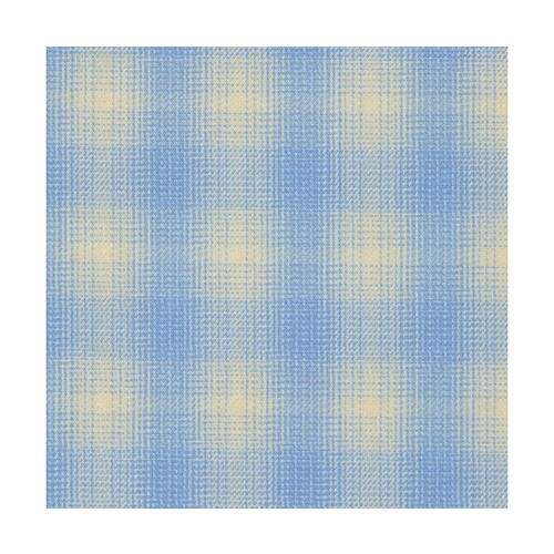 患者衣 兼用 パンツ サックス/ベージュ L